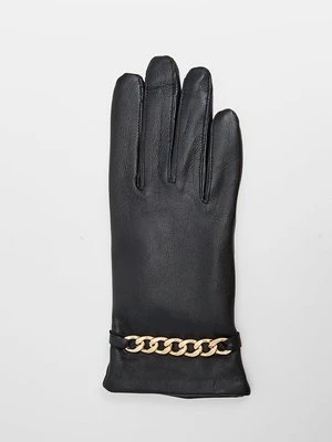Obrázek produktu Rukavice Roeckl