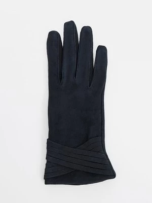 Obrázek produktu Rukavice Roeckl