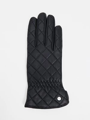 Obrázek produktu Rukavice Roeckl černá