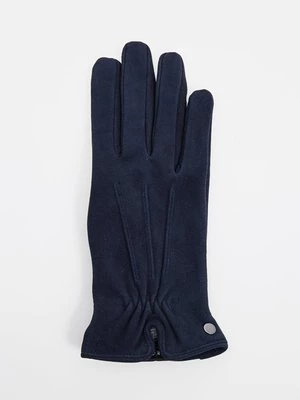 Obrázek produktu Rukavice Roeckl modrá