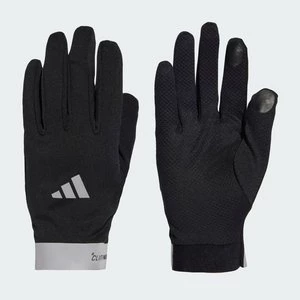 Obrázek produktu Rukavice Running CLIMAWARM Adidas