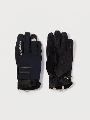 Obrázek produktu Rukavice Salomon