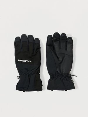 Obrázek produktu Rukavice Salomon