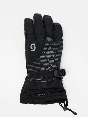 Obrázek produktu Rukavice SCOTT Sports