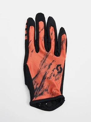 Obrázek produktu Rukavice SCOTT Sports