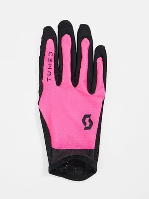 Obrázek produktu Rukavice SCOTT Sports