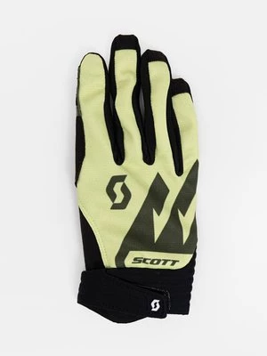 Obrázek produktu Rukavice SCOTT Sports
