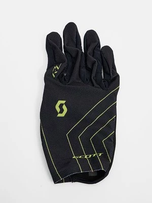 Obrázek produktu Rukavice SCOTT Sports