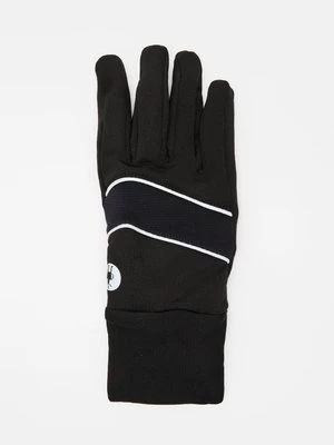 Obrázek produktu Rukavice SmartWool