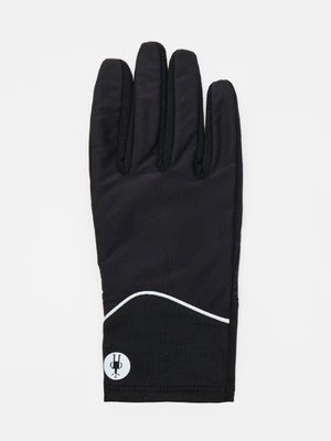 Obrázek produktu Rukavice SmartWool