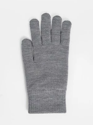Obrázek produktu Rukavice SmartWool