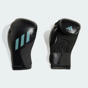 Obrázek produktu Rukavice Speed Tilt 150 Box (10oz) Adidas