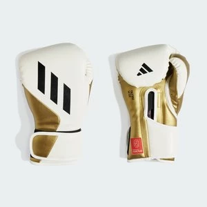 Obrázek produktu Rukavice Speed Tilt 350 Box Hook-and-Loop Adidas