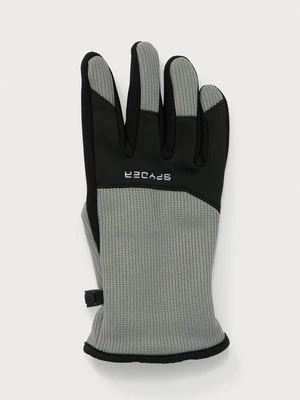 Obrázek produktu Rukavice Spyder