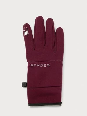 Obrázek produktu Rukavice Spyder