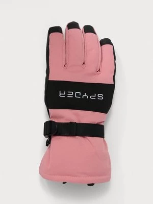 Obrázek produktu Rukavice Spyder