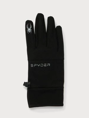 Obrázek produktu Rukavice Spyder