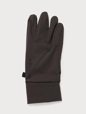 Obrázek produktu Rukavice Spyder