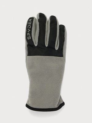 Obrázek produktu Rukavice Spyder