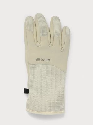 Obrázek produktu Rukavice Spyder
