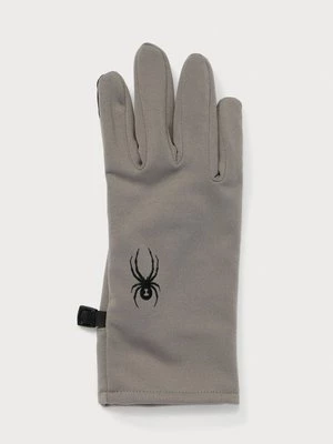 Obrázek produktu Rukavice Spyder