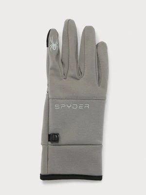 Obrázek produktu Rukavice Spyder