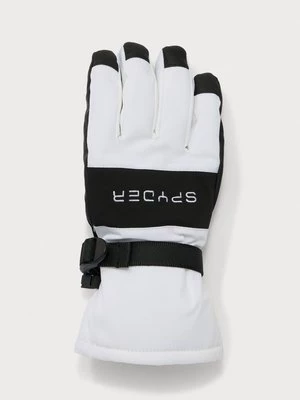 Obrázek produktu Rukavice Spyder