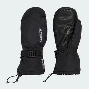 Obrázek produktu Rukavice Terrex GORE-TEX Over-The-Cuff Adidas