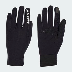 Obrázek produktu Rukavice Terrex Merino Wool Adidas