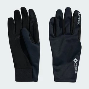 Obrázek produktu Rukavice Terrex Xperior GORE-TEX Windstopper Adidas