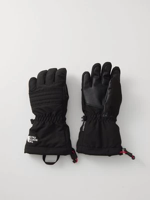 Obrázek produktu Rukavice The North Face
