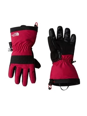 Obrázek produktu Rukavice The North Face
