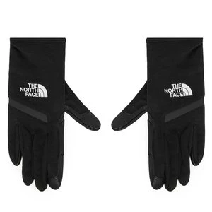 Obrázek produktu Rukavice The North Face Amp NF0A888M Černá
