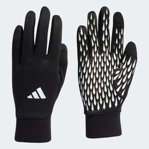 Obrázek produktu Rukavice Tiro Competition Adidas