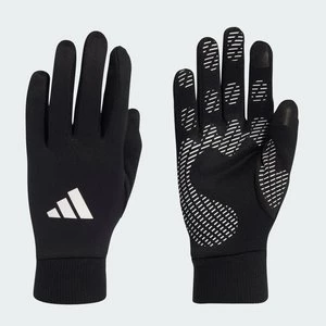 Obrázek produktu RUKAVICE TIRO COMPETITION Adidas