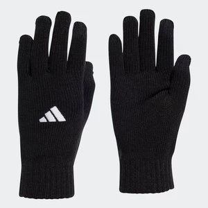 Obrázek produktu Rukavice Tiro League Adidas