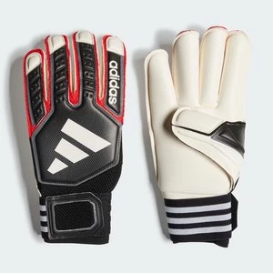 Obrázek produktu Rukavice Tiro Pro Adidas