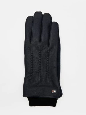 Obrázek produktu Rukavice Tommy Hilfiger