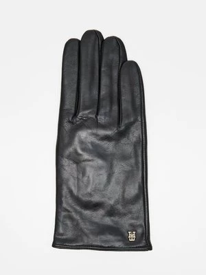 Obrázek produktu Rukavice Tommy Hilfiger