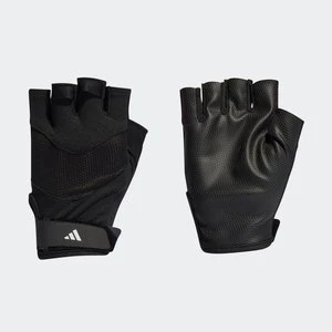 Obrázek produktu Rukavice Training Adidas