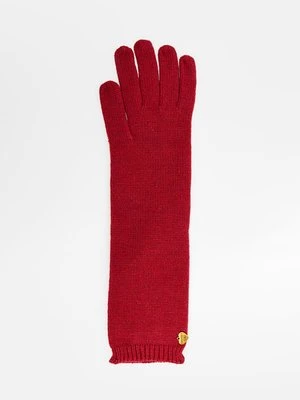 Obrázek produktu Rukavice TWINSET