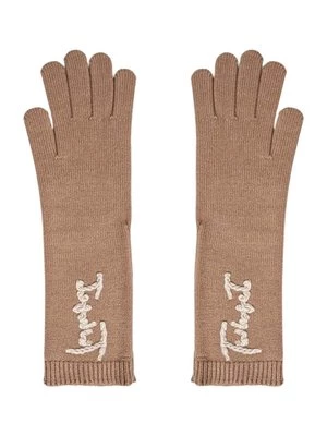 Obrázek produktu Rukavice TWINSET