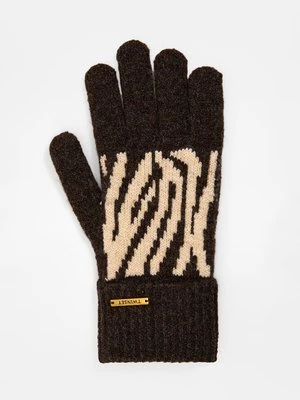 Obrázek produktu Rukavice TWINSET