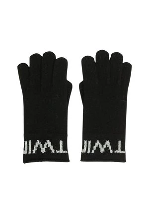 Obrázek produktu Rukavice TWINSET