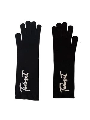Obrázek produktu Rukavice TWINSET