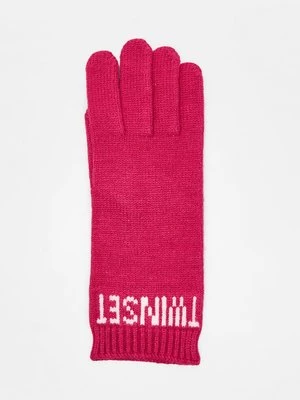 Obrázek produktu Rukavice TWINSET