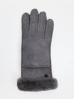 Obrázek produktu Rukavice Ugg