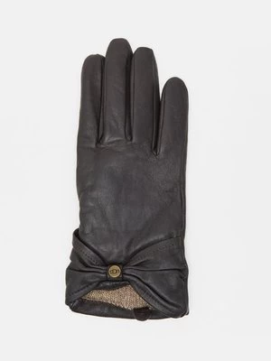 Obrázek produktu Rukavice Ugg