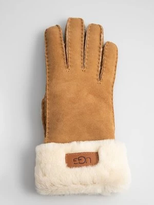 Obrázek produktu Rukavice Ugg