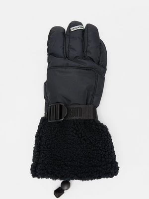 Obrázek produktu Rukavice Ugg